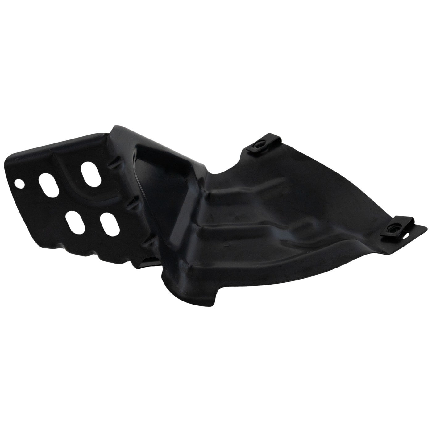 Fender Support for Buick Encore (2013–2016) Left Side