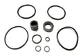 Water Pump Impeller Housing Kit for Mercruiser (46-44292A5)