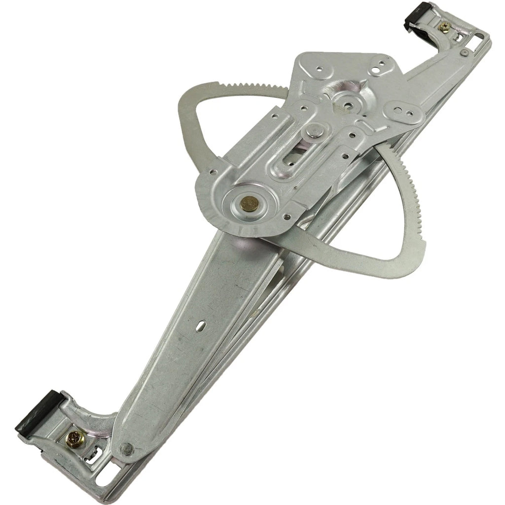 Window Regulator for Volvo XC70 (2008–2016) Right Side
