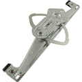 Window Regulator for Volvo XC70 (2008–2016) Right Side