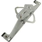 Window Regulator for Volvo XC70 (2008–2016) Right Side