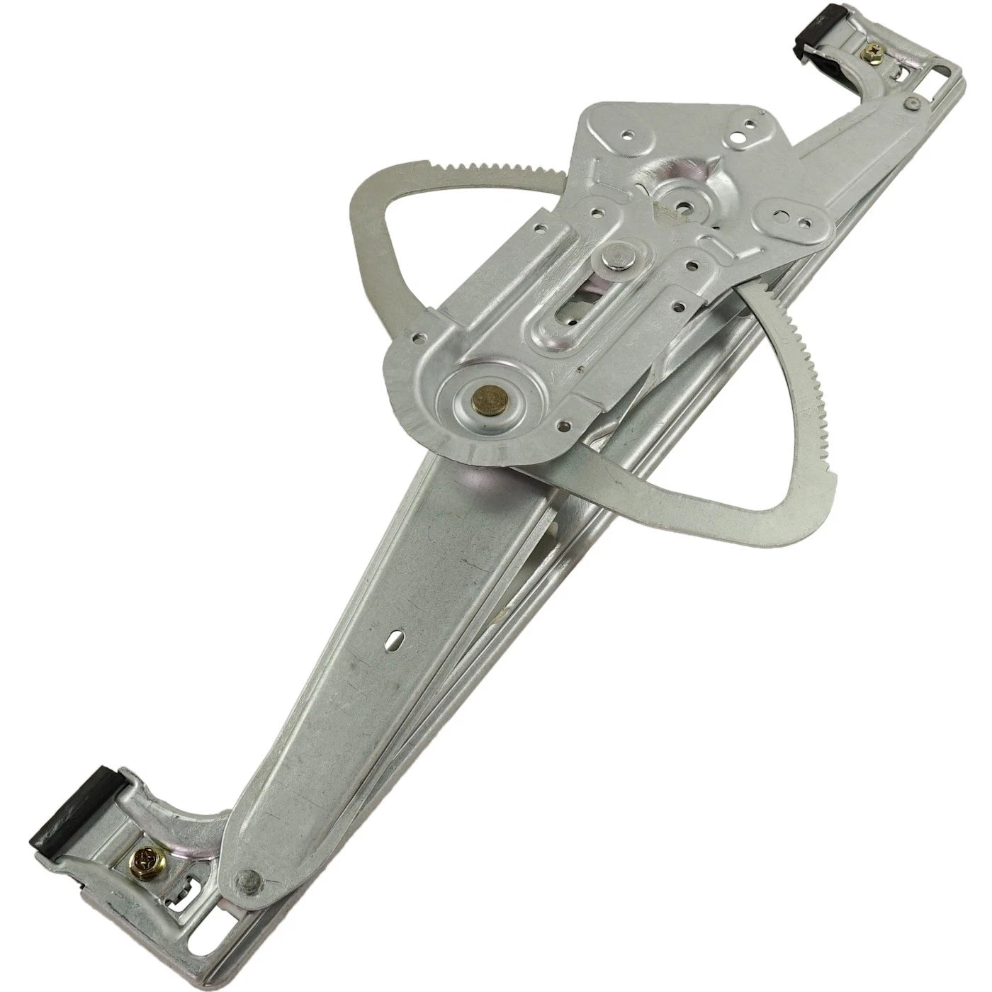 Window Regulator for Volvo XC70 (2008–2016) Right Side