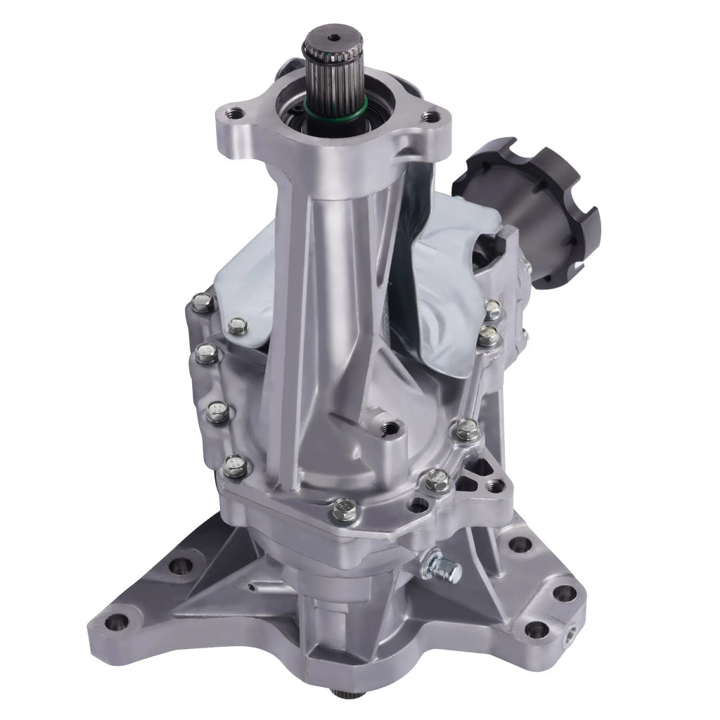 Transfer Case Assembly for GMC Terrain, Chevrolet Equinox (2010–2017) 23247709