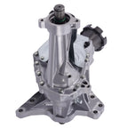 Transfer Case Assembly for GMC Terrain, Chevrolet Equinox (2010–2017) 23247709