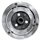 AC Compressor Clutch Replacement for Infiniti FX45 4.5L (2006-2008)