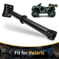 Steering Post Shaft Stem 1823781-329 for Polaris Sportsman 550 (2010–2014)