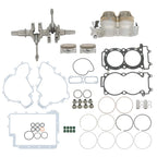 Cylinder Gasket Kit for Polaris RZR 900/XP (2013-2014)