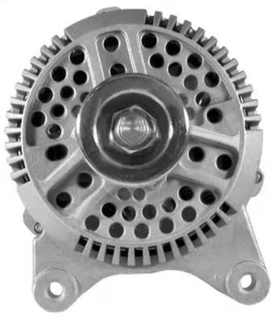 Alternator for Crown Victoria Town Car Grand Marquis (1993–1995) F3AU-CA