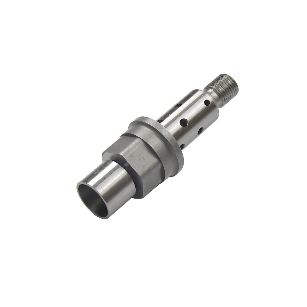 Variable Valve Timing Solenoid for Mercedes-Benz C230 (2003–2005) 2710500171