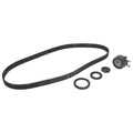 Timing Belt + Tensioner + Seal Kit for Nitro KA 2.8L Diesel Engine (2007-2010)