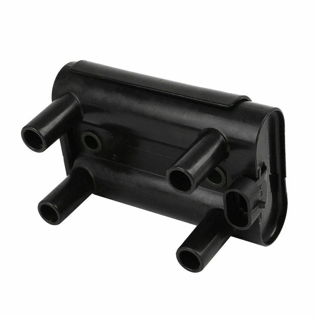 Ignition Coil for Great Wall SA220 V240 X240 2.2L 2.4L (2006-2010)