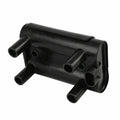 Ignition Coil for Great Wall SA220 V240 X240 2.2L 2.4L (2006-2010)