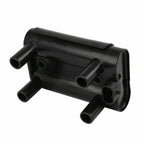 Ignition Coil for Great Wall SA220 V240 X240 2.2L 2.4L (2006-2010)