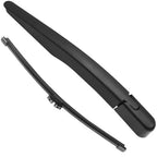 Rear Wiper Arm Blade for Ford Escape (2013-2017) & Explorer (2011-2018)