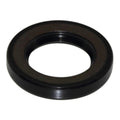 WSM Oil Seal for