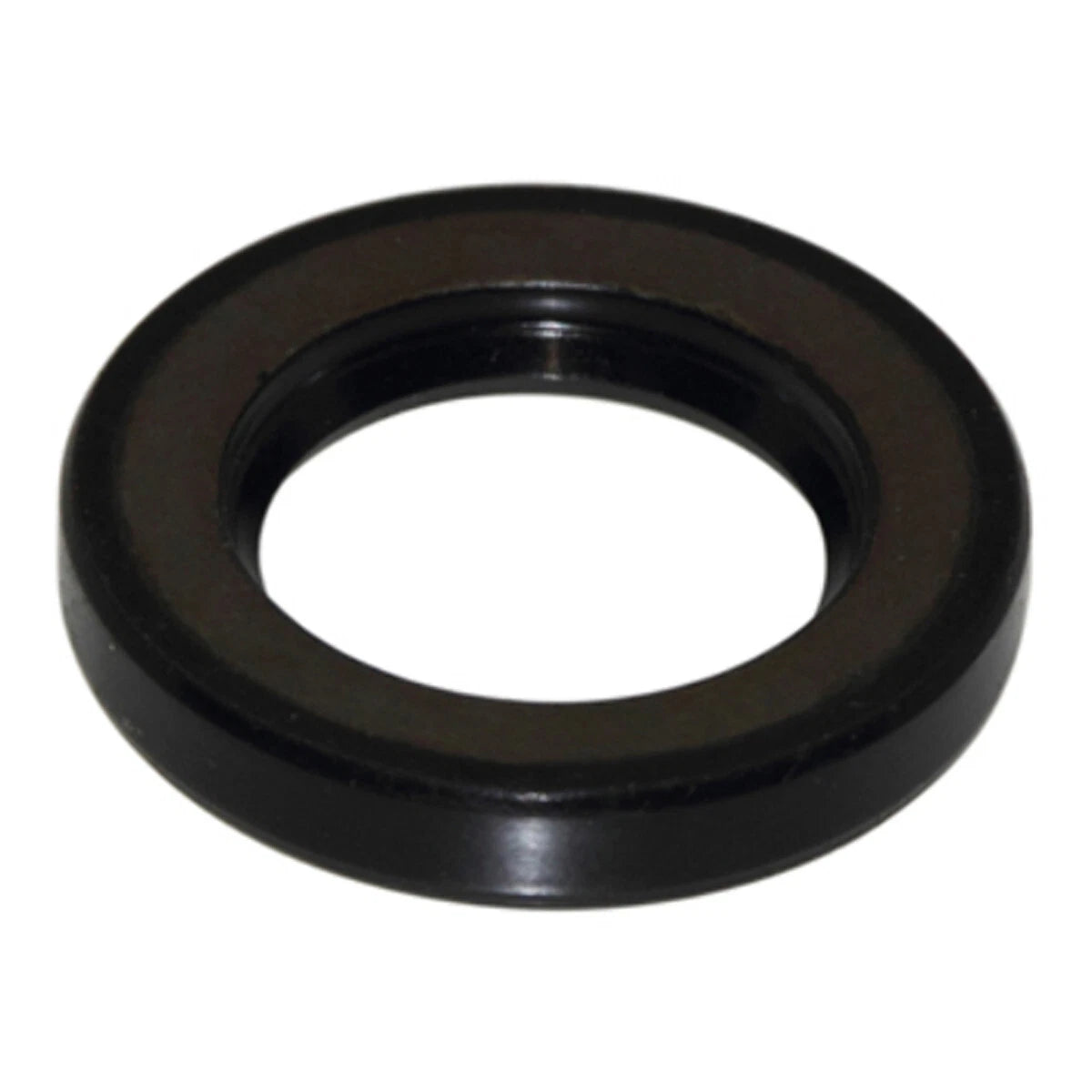 WSM Oil Seal for