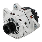 180A Alternator for Mercedes CLS550 (2012–2018)