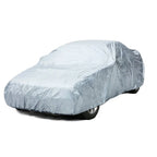 Heavy Duty Waterproof Car Storage Cover for Chrysler Crossfire (2004–2008)