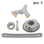 Timing Chain Kit for Chevrolet GMC Cadillac