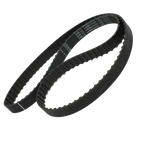 Belt for Volvo Penta AQ 120 125 131 140 145 250 230 (Engine 463377)