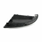 Left Side Turn Signal Light for 09-13 Dodge Ram 1500, 10-13 2500
