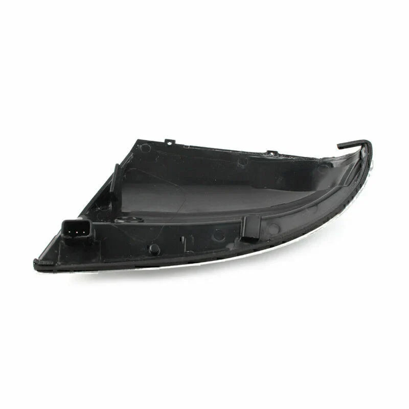 Left Side Turn Signal Light for 09-13 Dodge Ram 1500, 10-13 2500