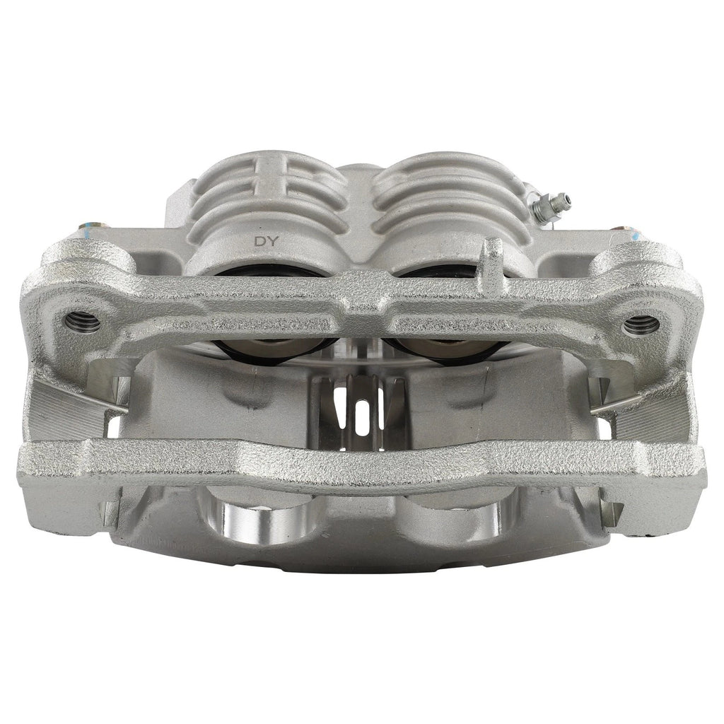 Front Right Brake Caliper for Buick Rainier, Chevrolet SSR (2004–2005)