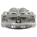 Front Right Brake Caliper for Buick Rainier, Chevrolet SSR (2004–2005)