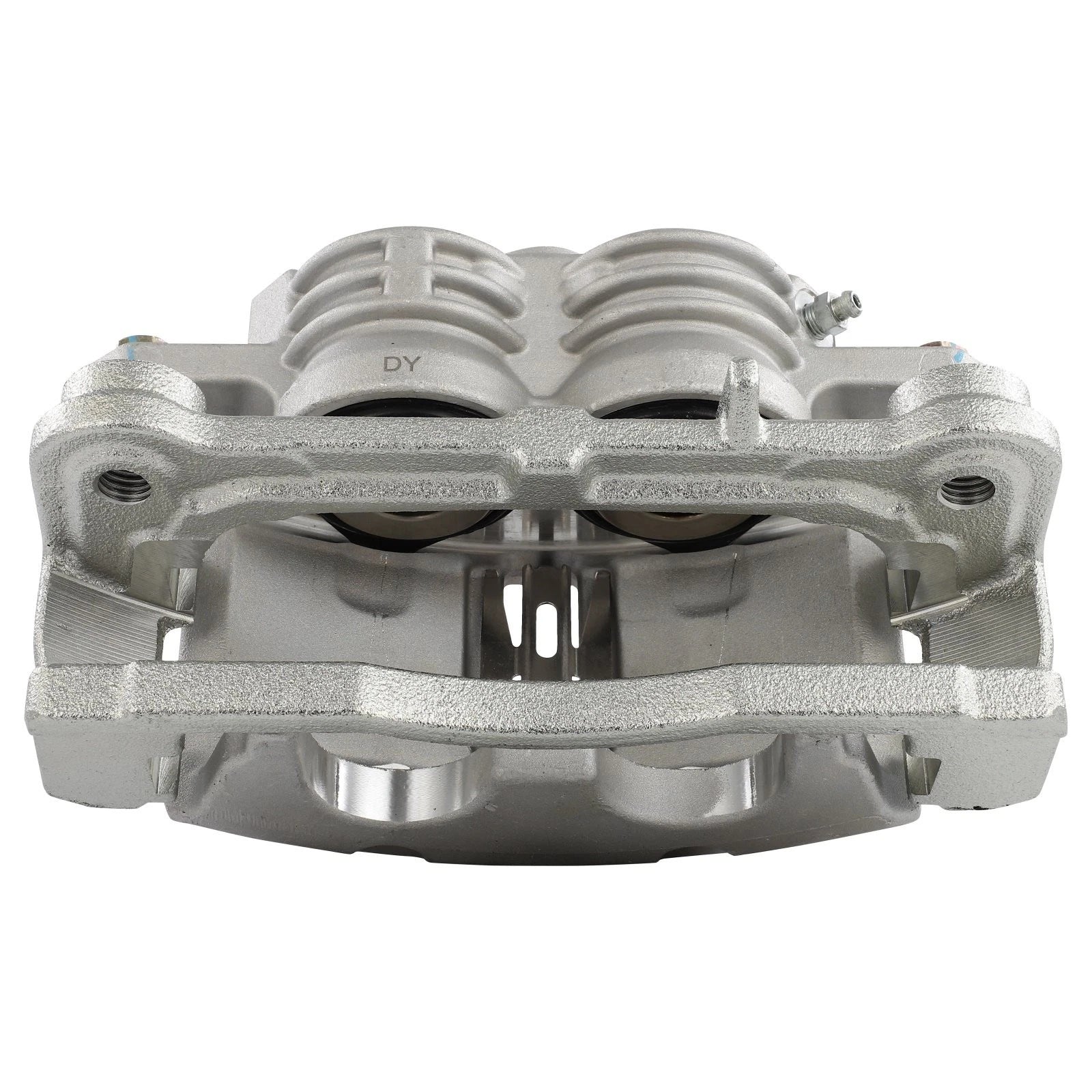 Front Right Brake Caliper for Buick Rainier, Chevrolet SSR (2004–2005)