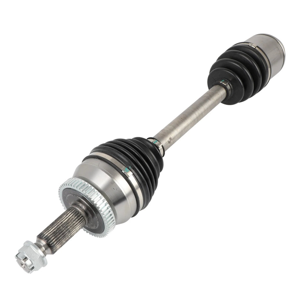 CV Axle Shaft Assembly for Hyundai Santa Fe (2007–2009) Front Right