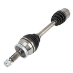 CV Axle Shaft Assembly for Hyundai Santa Fe (2007–2009) Front Right
