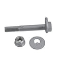 Rear Lower Camber Suspension Control Arm Bolts for Ford Focus, C-Max, Mondeo