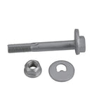 Rear Lower Camber Suspension Control Arm Bolts for Ford Focus, C-Max, Mondeo