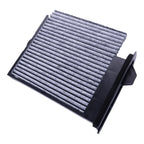 Cabin Air Filter for Nissan Versa L4 1.6L 1.8L (2010-2019)