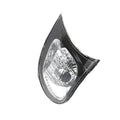Front Left Corner Light Indicator Lamp for BMW 3 Series (2000-2006)