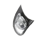 Front Left Corner Light Indicator Lamp for BMW 3 Series (2000-2006)