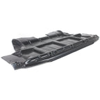 Engine Splash Shield for BMW X5 (2000–2006)