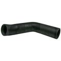 Top Radiator Hose for John Deere 6100 6200 6300 6400