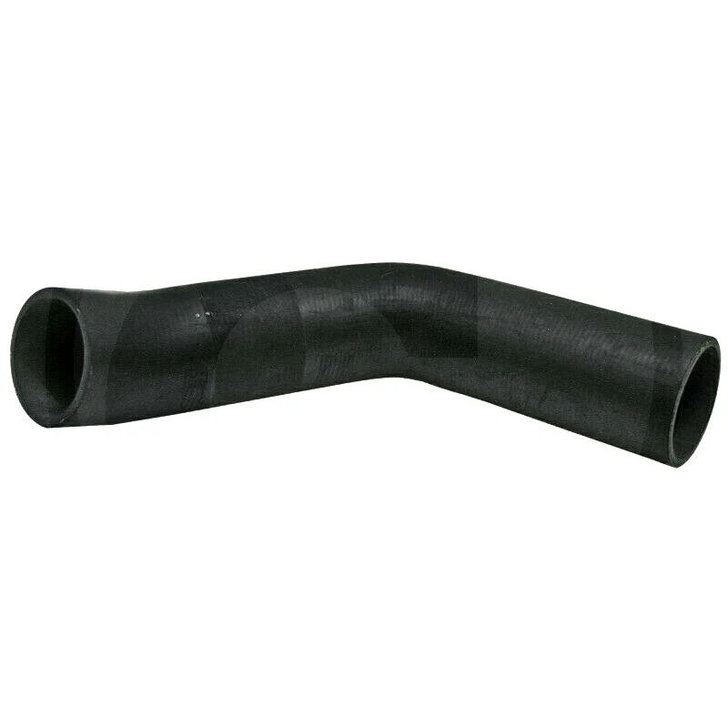 Top Radiator Hose for John Deere 6100 6200 6300 6400