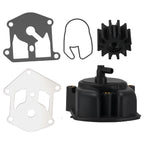 Impeller Kit Plastic for OMC King Cobra (1992–1995) 3854661 3854071