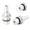 N54 PCV Valve Upgraded for E91 335i/535xi (2007–2010)