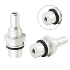 N54 PCV Valve Upgraded for E91 335i/535xi (2007–2010)
