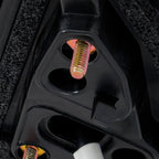 Driver Side Mirror for Toyota Highlander (2018–2019)