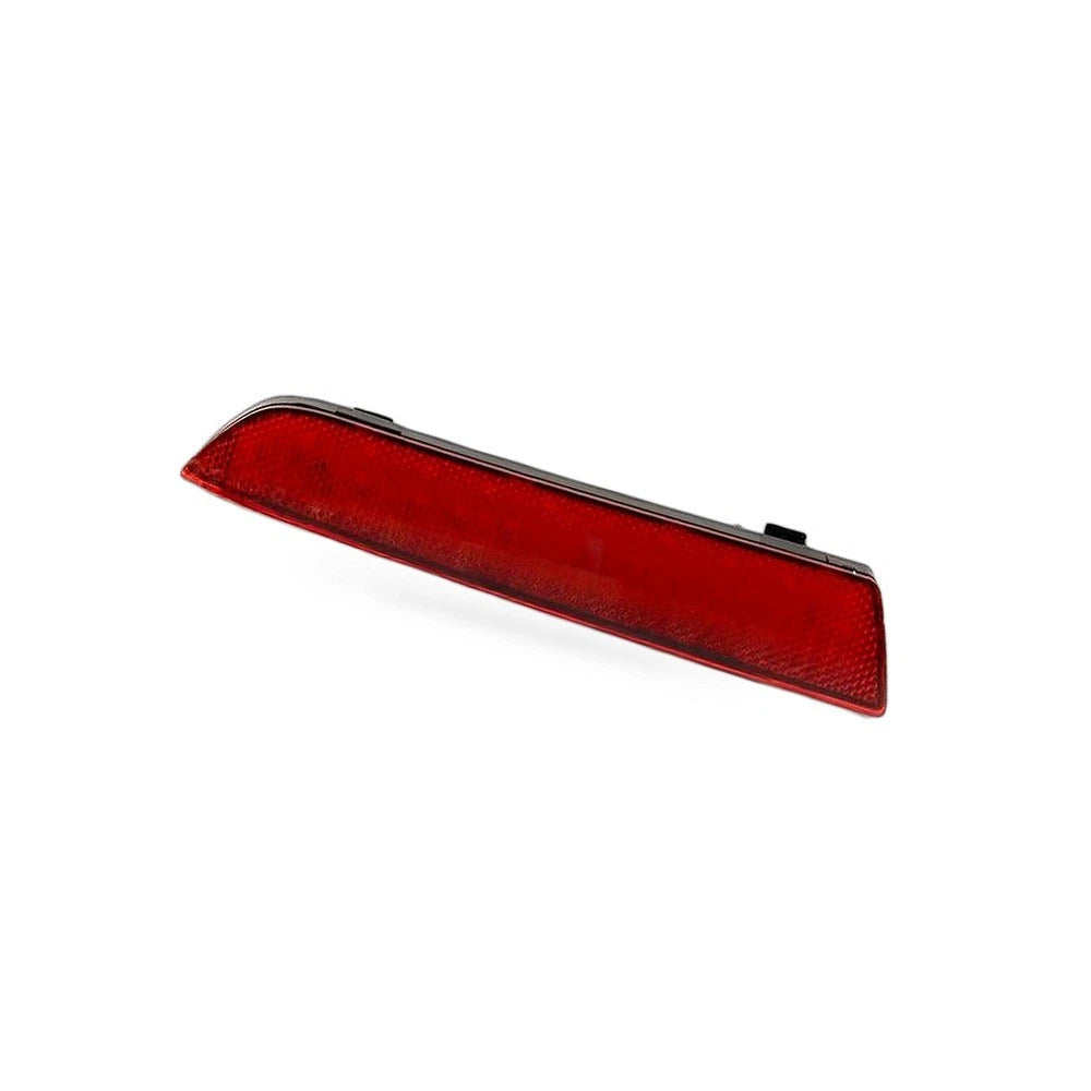 LED Rear Bumper Light for Mercedes Vito V-Class Metris W447 (2014–2024)