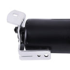 Transfer Case Shift Motor Actuator for Ford F-150 (2009–2011)