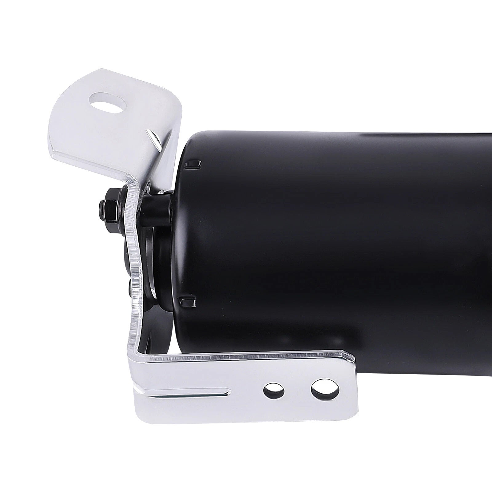 Transfer Case Shift Motor Actuator for Ford F-150 (2009–2011)