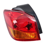 Outer Tail Light Left for Mitsubishi Outlander Sport (2011–2019)