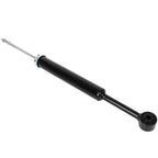 Pair of Rear Shock Absorbers for Jeep Cherokee (2014–2018)