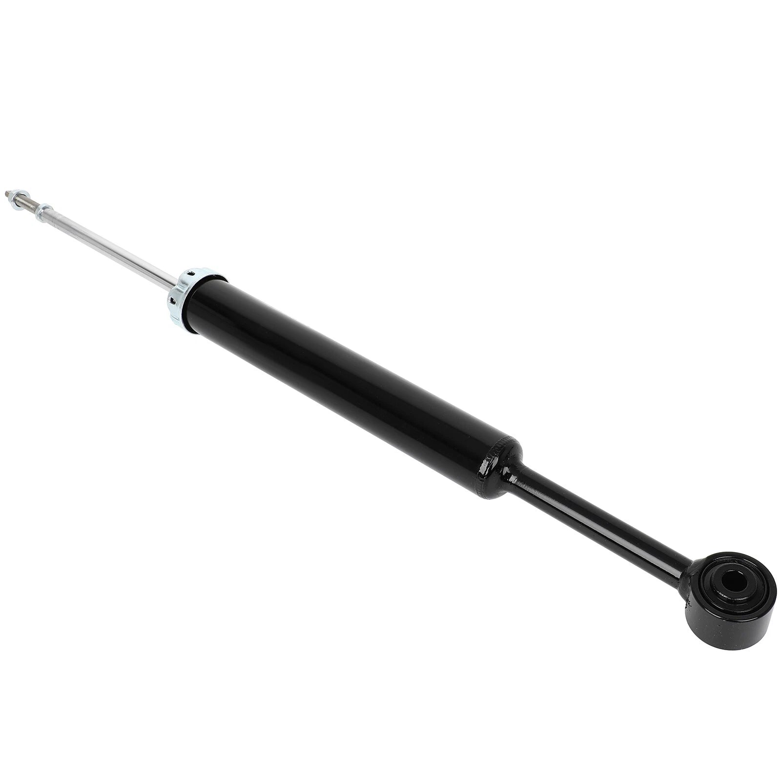 Pair of Rear Shock Absorbers for Jeep Cherokee (2014–2018)