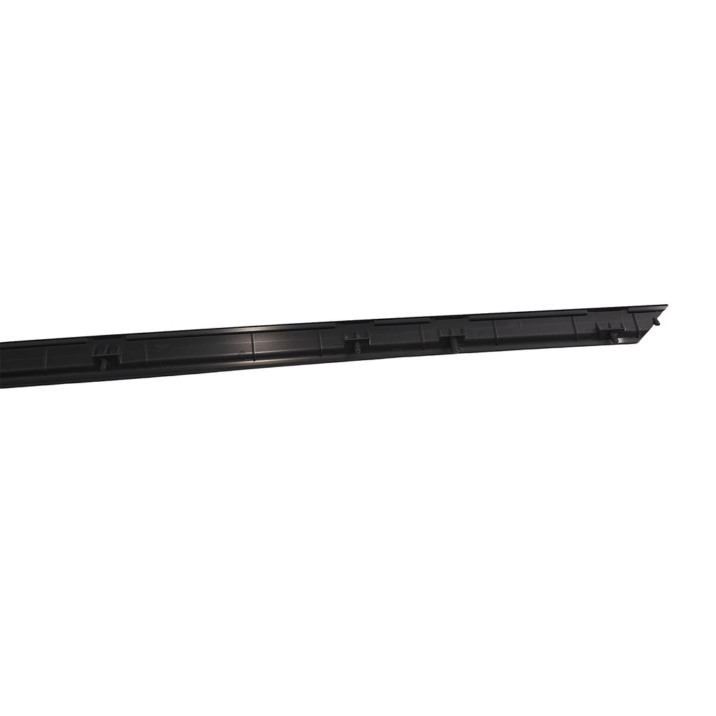 Chrome Fender Garnish Molding for Hyundai Sonata (2011–2014)